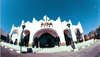Aida Sharm Hotel 